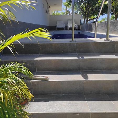 Apartamento El Eden Covenas 201公寓 外观 照片